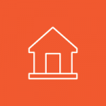 You may apply for permanent residence after 10 or more years