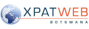 Xpatweb-Botswana-Web-Logo