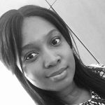 Sisanda Mathebula
