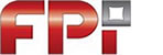 fpi-financial-planning-institute-of-south-africa-logo