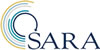 sara-south-african-reward-association-logo
