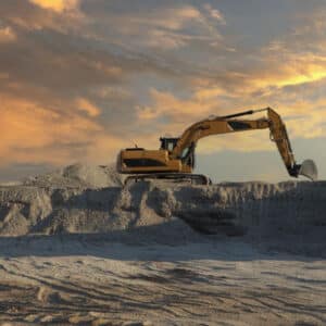 Botswana’s Mining Sector: Opportunity for South African Business Amid Practical and Immigration Complexities